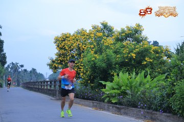 AMAZING SPORTS FESTIVAL - Ảnh #5291228