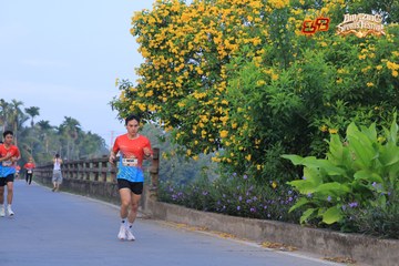 AMAZING SPORTS FESTIVAL - Ảnh #5291705