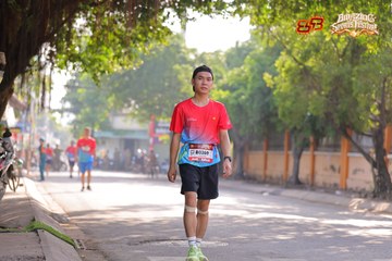 AMAZING SPORTS FESTIVAL - Ảnh #5311113