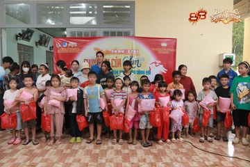 AMAZING SPORTS FESTIVAL - Ảnh #5332448