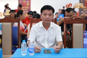 AMAZING SPORTS FESTIVAL - Ảnh #5289946