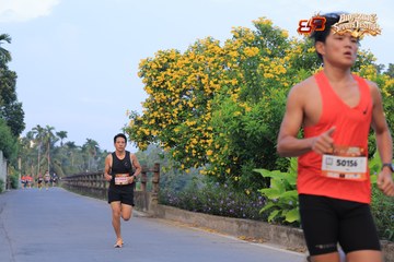 AMAZING SPORTS FESTIVAL - Ảnh #5291629