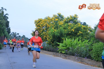 AMAZING SPORTS FESTIVAL - Ảnh #5292000