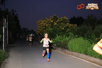 AMAZING SPORTS FESTIVAL - Ảnh #5290823