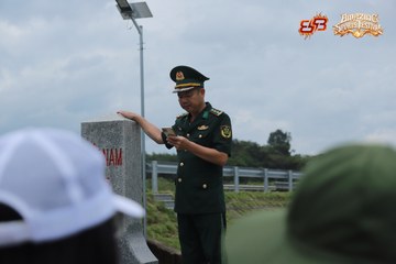 AMAZING SPORTS FESTIVAL - Ảnh #5332244