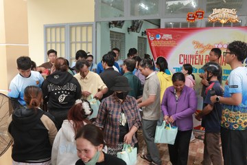 AMAZING SPORTS FESTIVAL - Ảnh #5332412