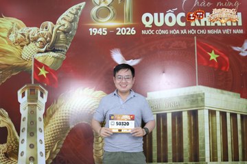 AMAZING SPORTS FESTIVAL - Ảnh #5314190