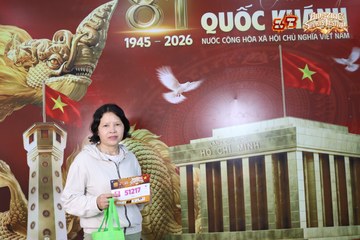 AMAZING SPORTS FESTIVAL - Ảnh #5314890