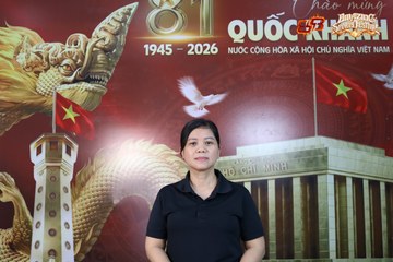 AMAZING SPORTS FESTIVAL - Ảnh #5314754