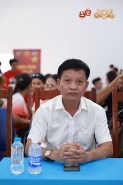 AMAZING SPORTS FESTIVAL - Ảnh #5289948