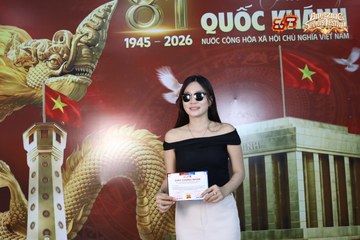 AMAZING SPORTS FESTIVAL - Ảnh #5314382