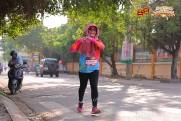 AMAZING SPORTS FESTIVAL - Ảnh #5311153