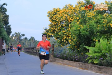 AMAZING SPORTS FESTIVAL - Ảnh #5291694