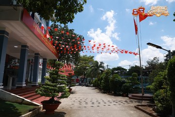 AMAZING SPORTS FESTIVAL - Ảnh #5289754
