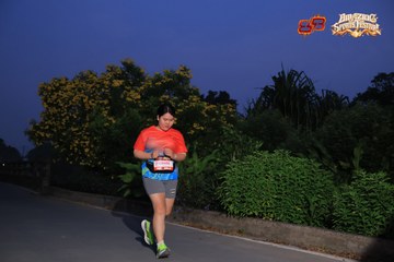 AMAZING SPORTS FESTIVAL - Ảnh #5291162