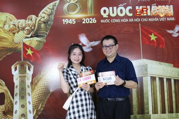 AMAZING SPORTS FESTIVAL - Ảnh #5314116