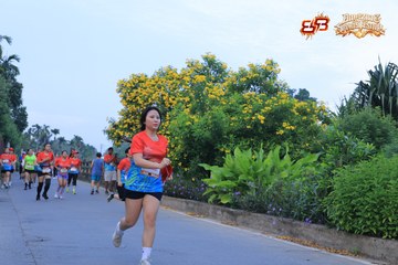 AMAZING SPORTS FESTIVAL - Ảnh #5292001