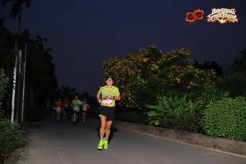 AMAZING SPORTS FESTIVAL - Ảnh #5290865