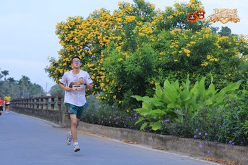 AMAZING SPORTS FESTIVAL - Ảnh #5291743