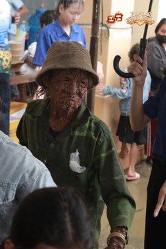 AMAZING SPORTS FESTIVAL - Ảnh #5332491
