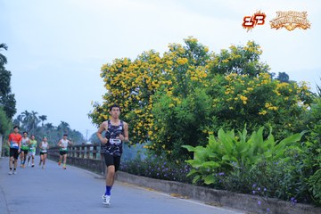 AMAZING SPORTS FESTIVAL - Ảnh #5291265