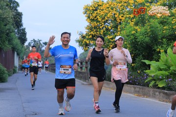 AMAZING SPORTS FESTIVAL - Ảnh #5291758