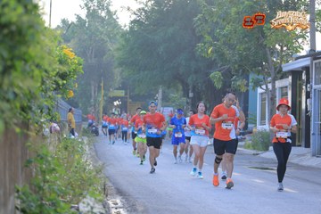 AMAZING SPORTS FESTIVAL - Ảnh #5292284