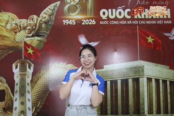 AMAZING SPORTS FESTIVAL - Ảnh #5314549