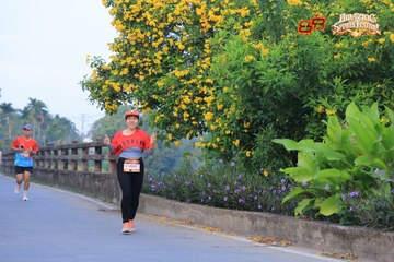 AMAZING SPORTS FESTIVAL - Ảnh #5291718
