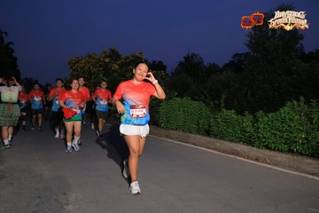 AMAZING SPORTS FESTIVAL - Ảnh #5291120