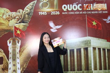 AMAZING SPORTS FESTIVAL - Ảnh #5315247
