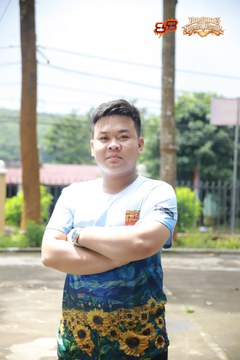 AMAZING SPORTS FESTIVAL - Ảnh #5332217