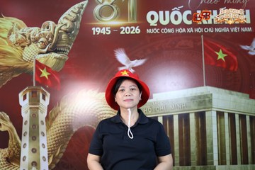 AMAZING SPORTS FESTIVAL - Ảnh #5314769