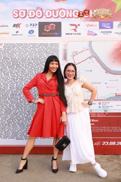 AMAZING SPORTS FESTIVAL - Ảnh #5290747