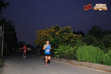 AMAZING SPORTS FESTIVAL - Ảnh #5290845