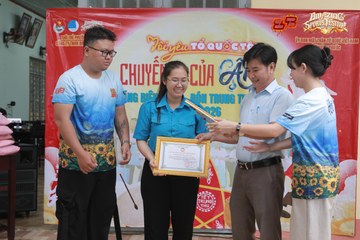 AMAZING SPORTS FESTIVAL - Ảnh #5332376