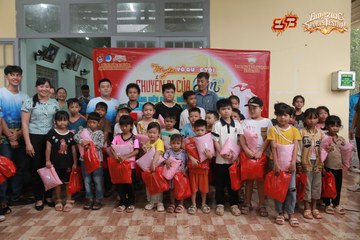 AMAZING SPORTS FESTIVAL - Ảnh #5332419