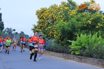 AMAZING SPORTS FESTIVAL - Ảnh #5292004