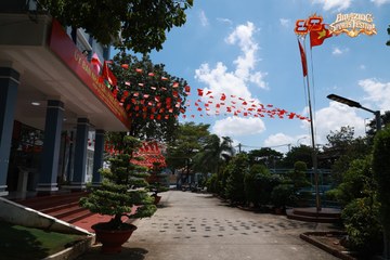 AMAZING SPORTS FESTIVAL - Ảnh #5289758