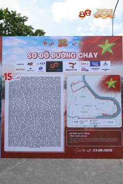 AMAZING SPORTS FESTIVAL - Ảnh #5311577