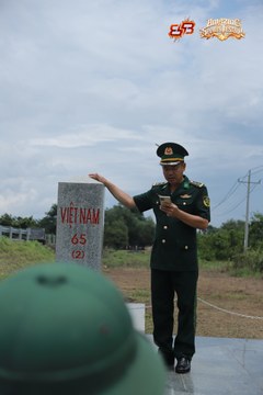 AMAZING SPORTS FESTIVAL - Ảnh #5332303