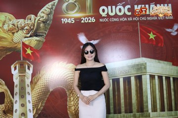 AMAZING SPORTS FESTIVAL - Ảnh #5315198