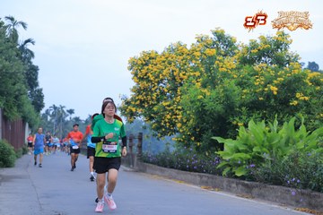 AMAZING SPORTS FESTIVAL - Ảnh #5291437