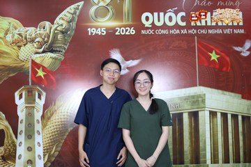 AMAZING SPORTS FESTIVAL - Ảnh #5314498