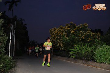 AMAZING SPORTS FESTIVAL - Ảnh #5290866