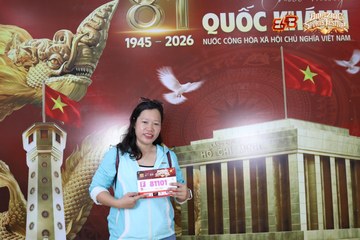 AMAZING SPORTS FESTIVAL - Ảnh #5314417