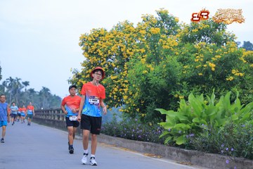 AMAZING SPORTS FESTIVAL - Ảnh #5291441