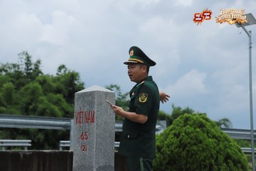 AMAZING SPORTS FESTIVAL - Ảnh #5332267