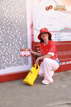 AMAZING SPORTS FESTIVAL - Ảnh #5290803