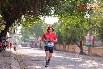 AMAZING SPORTS FESTIVAL - Ảnh #5311336
